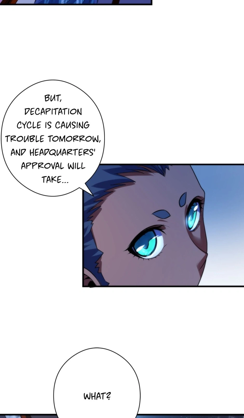 Chapter 89 - Image 33
