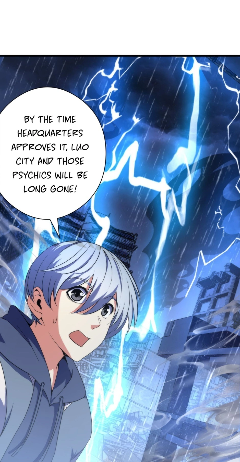 Chapter 89 - Image 36
