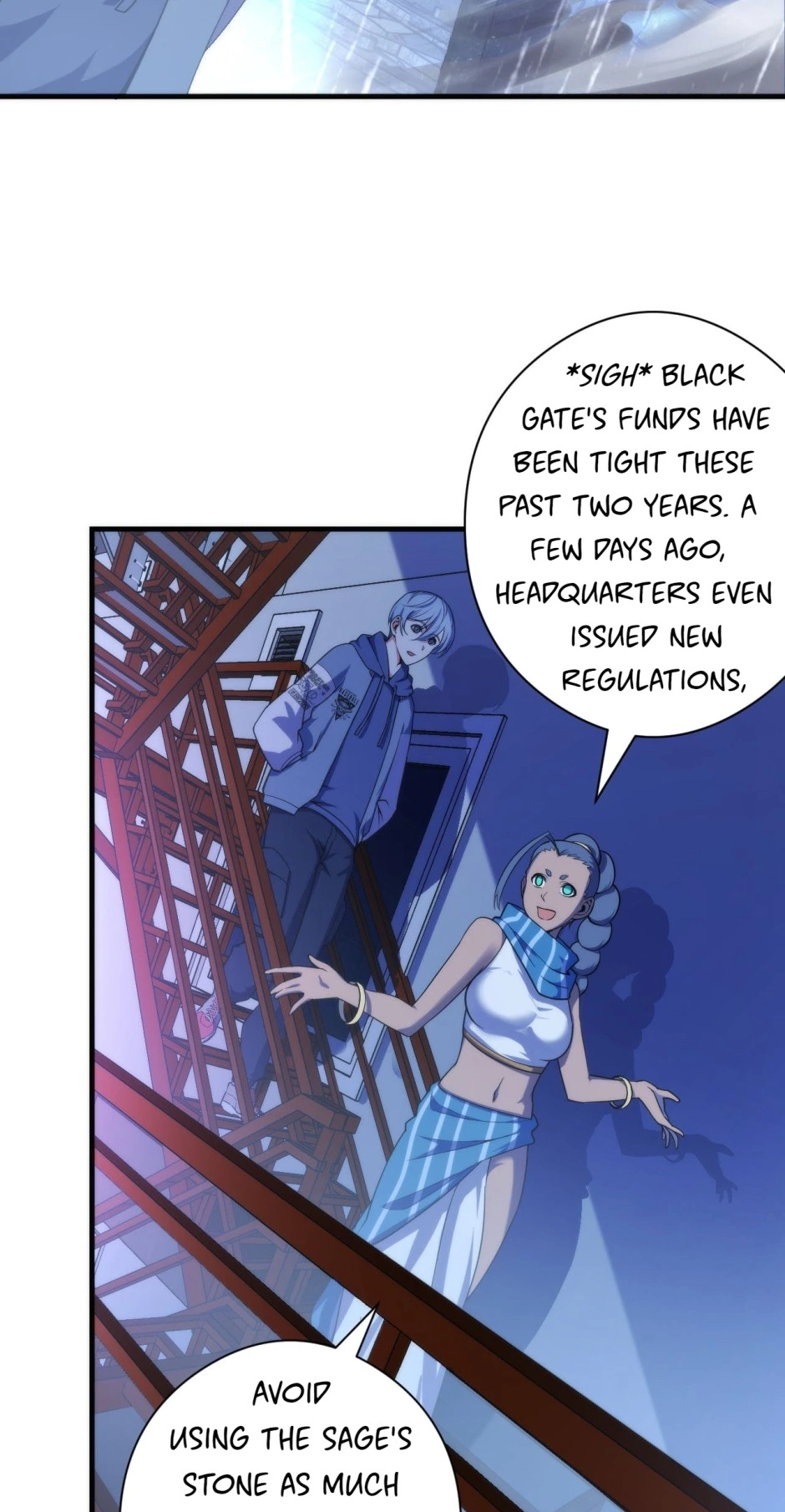 Chapter 89 - Image 37