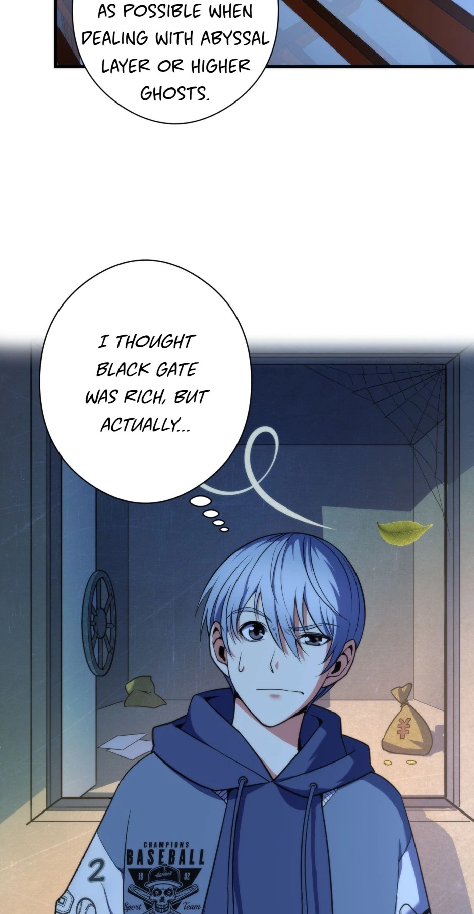 Chapter 89 - Image 38