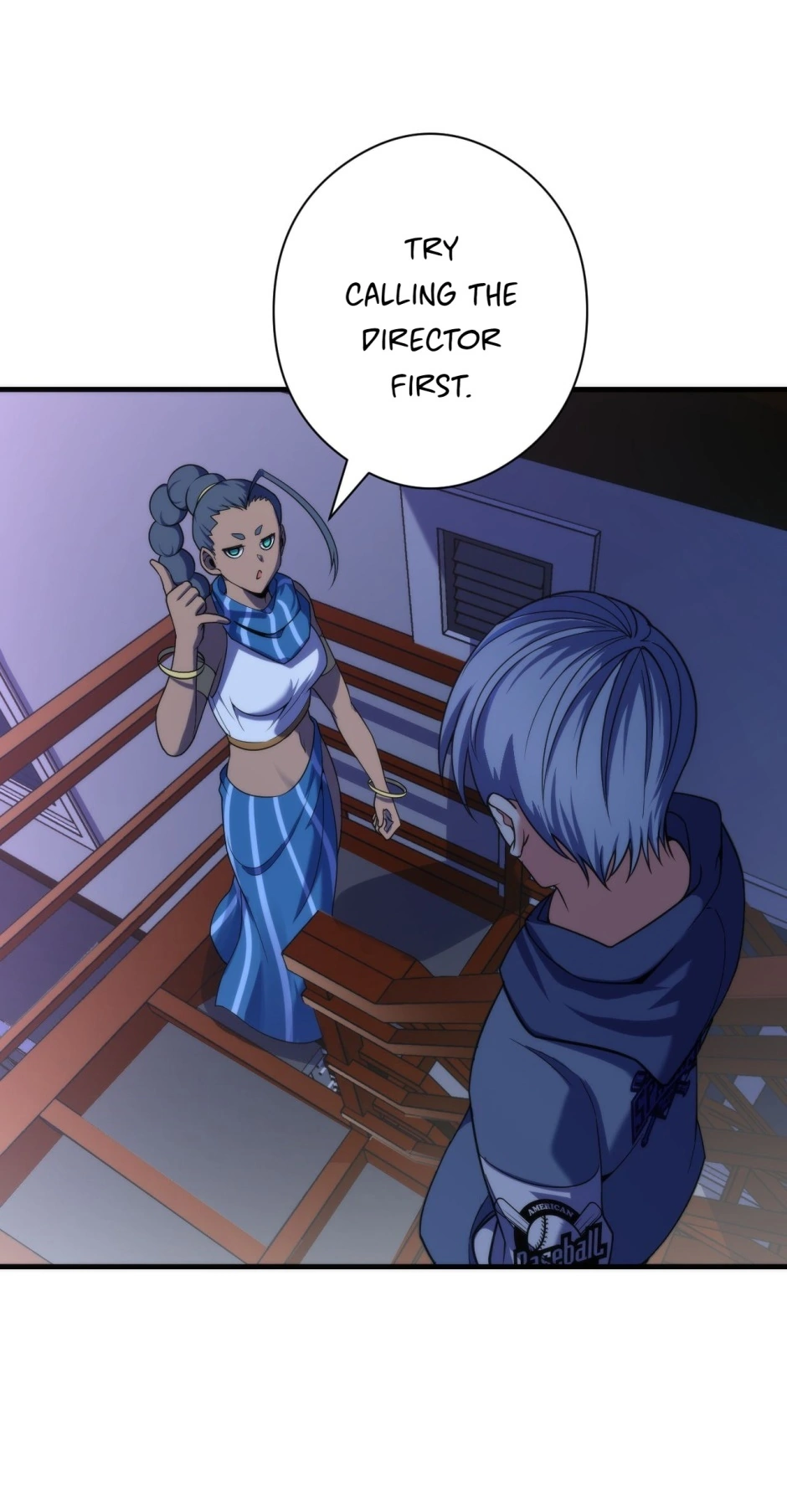 Chapter 89 - Image 40