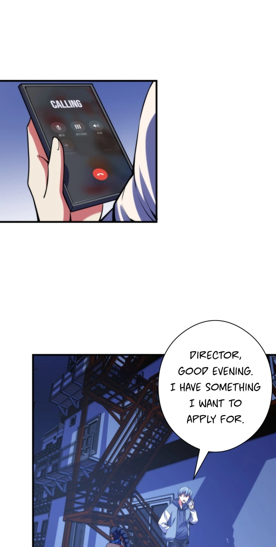 Chapter 89 - Image 41