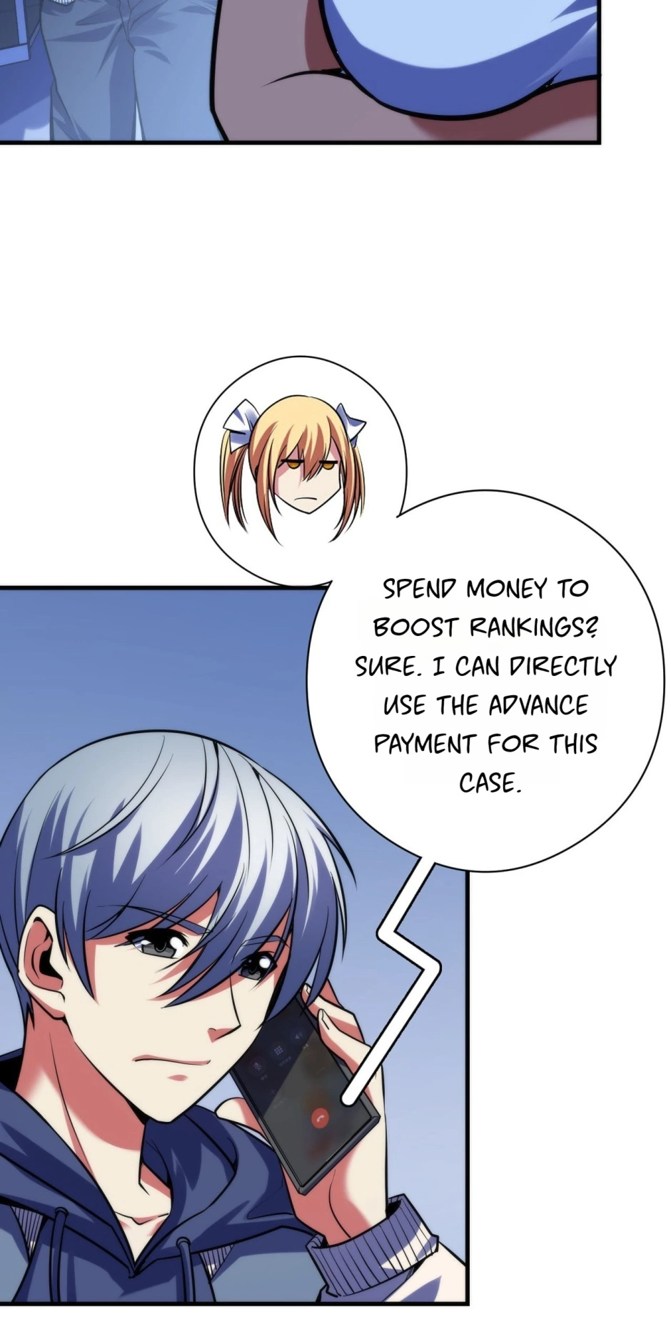 Chapter 89 - Image 43