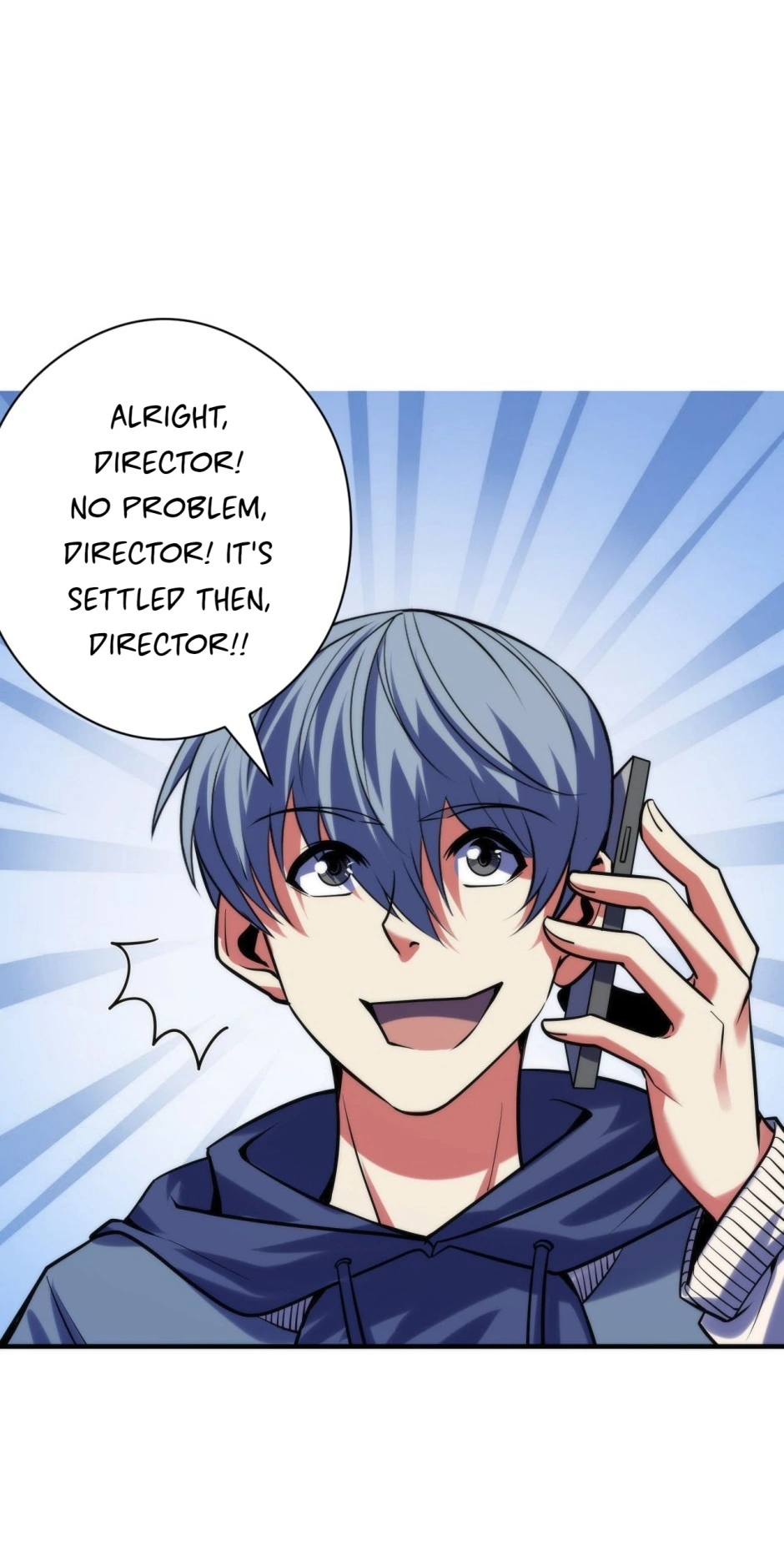 Chapter 89 - Image 44