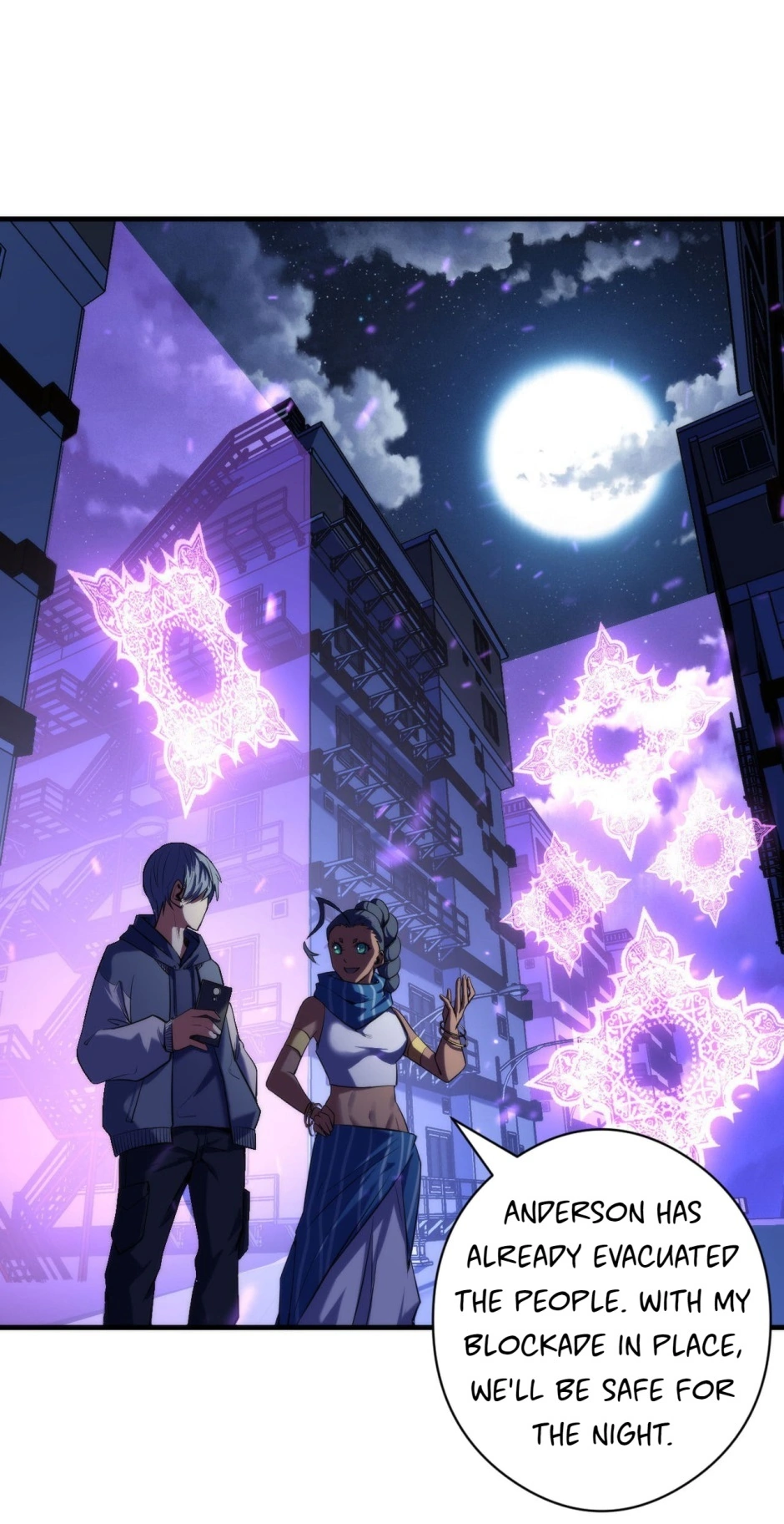 Chapter 89 - Image 46