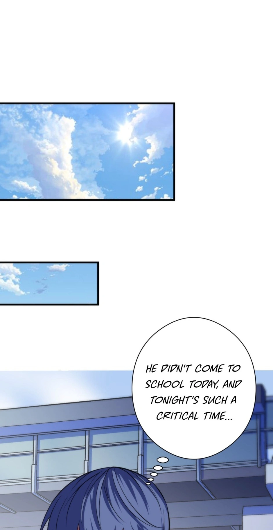 Chapter 89 - Image 48