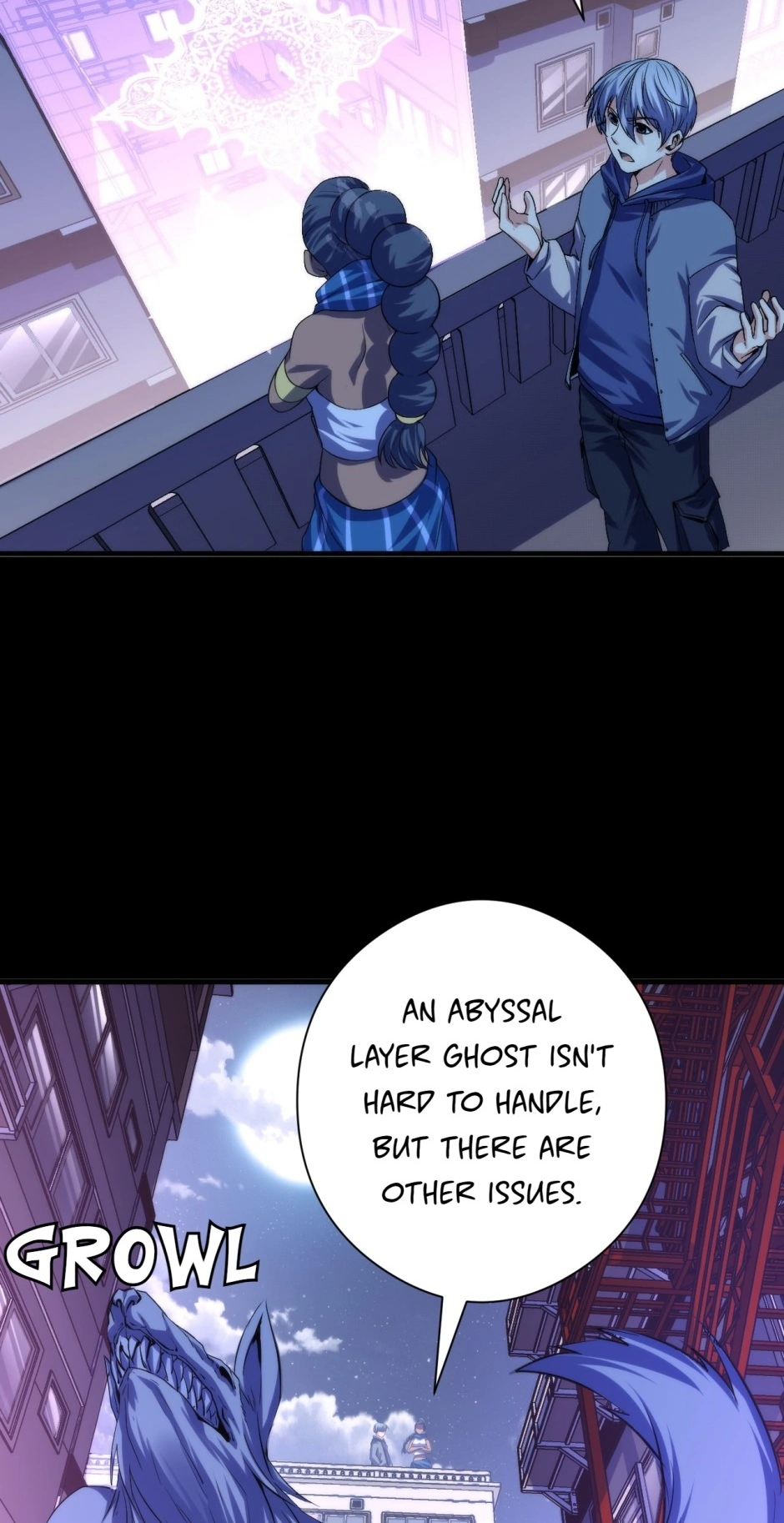 Chapter 89 - Image 5