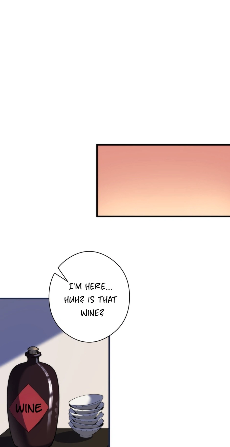 Chapter 89 - Image 51