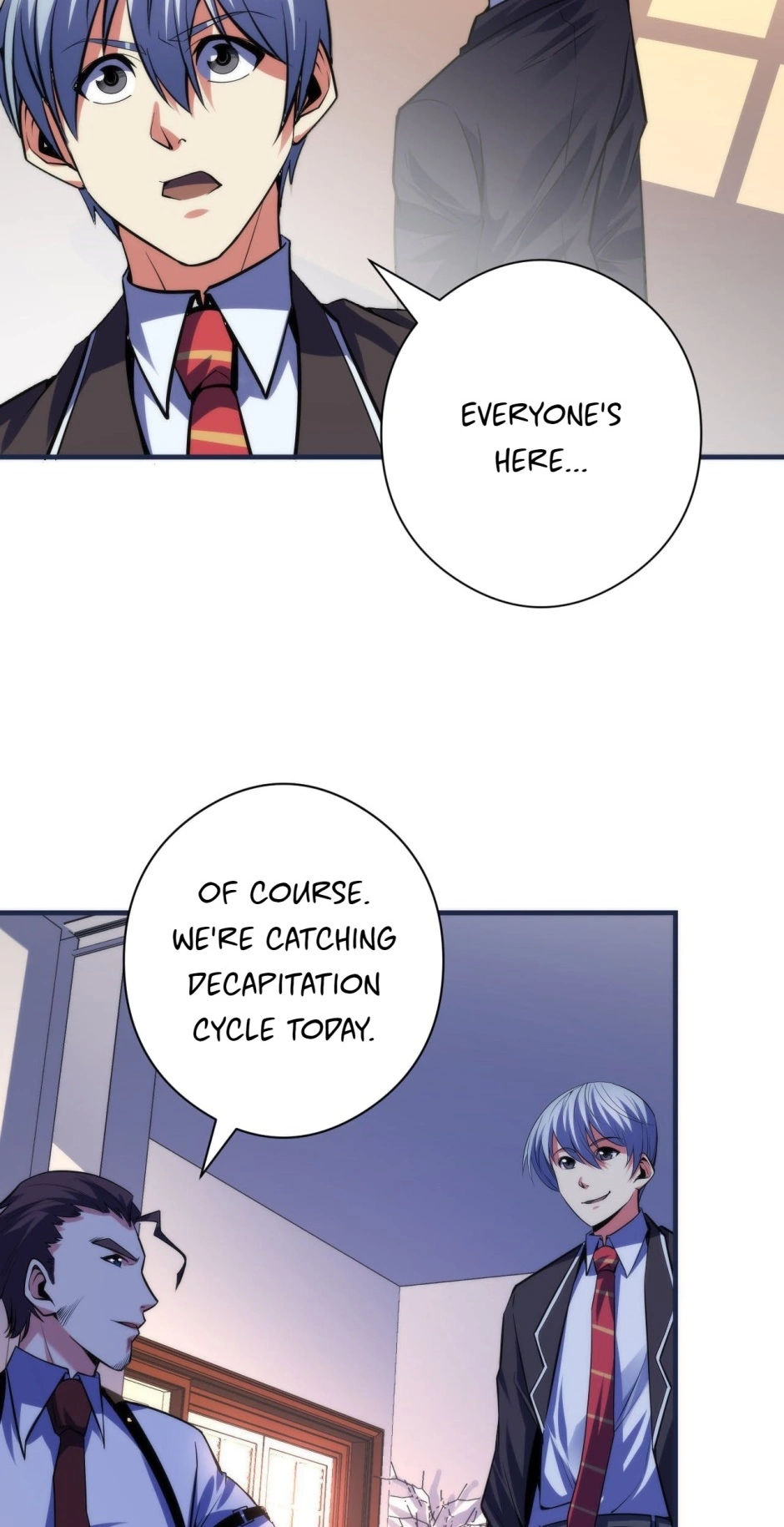 Chapter 89 - Image 53