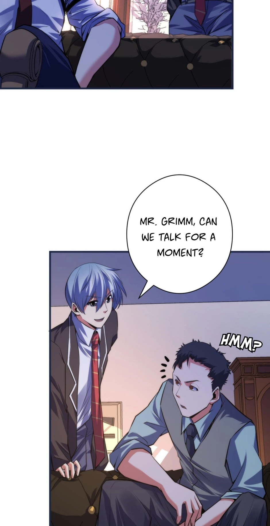 Chapter 89 - Image 54