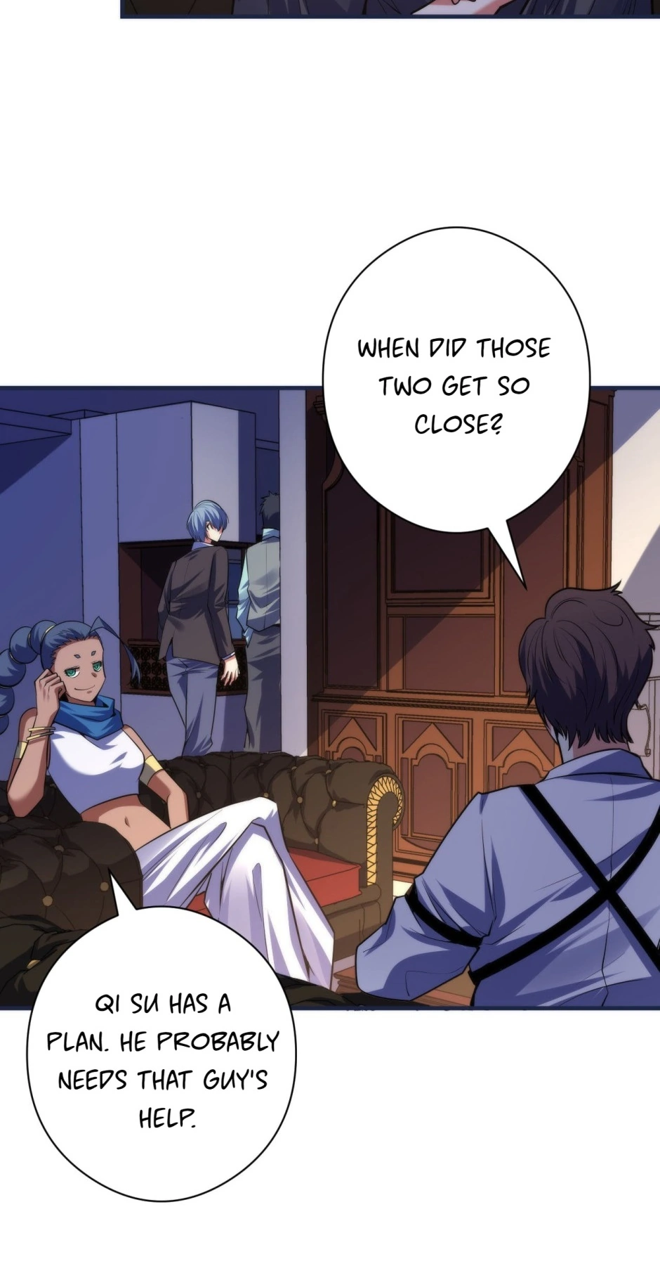 Chapter 89 - Image 55