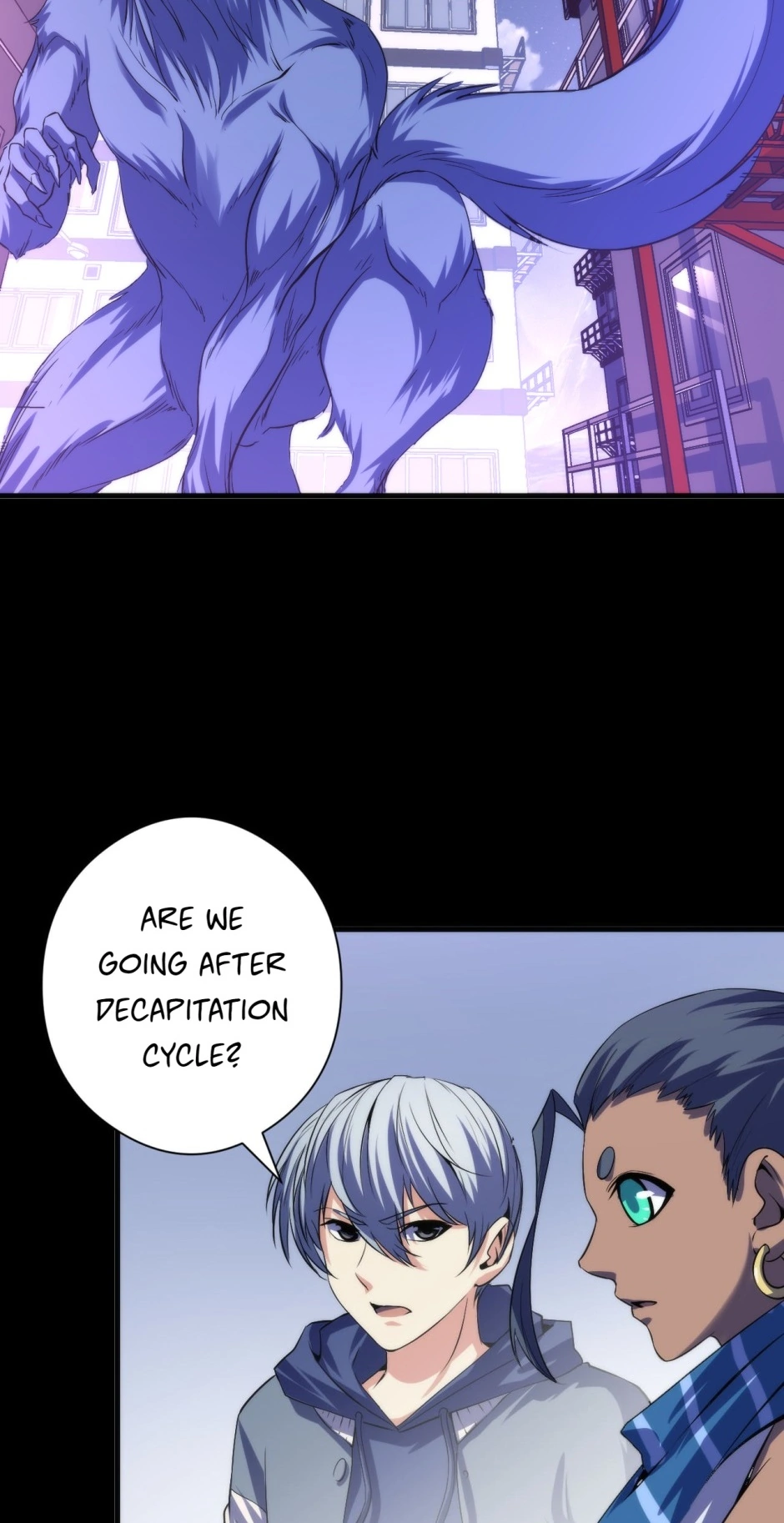 Chapter 89 - Image 6