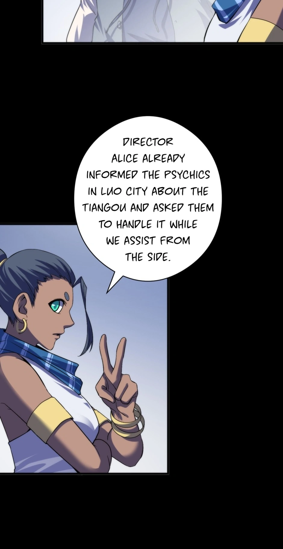 Chapter 89 - Image 7