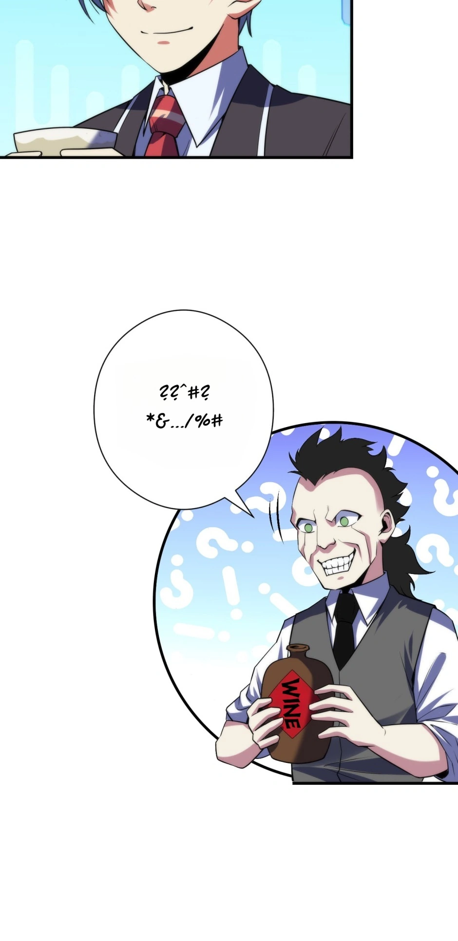 Chapter 90 - Image 11