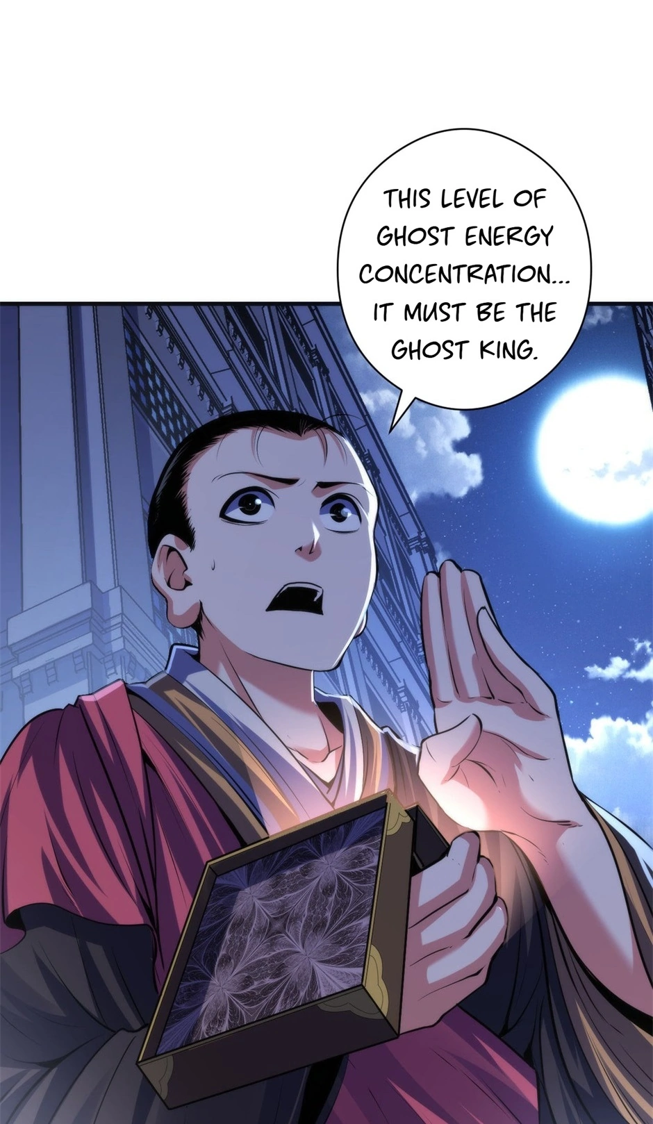 Chapter 90 - Image 29