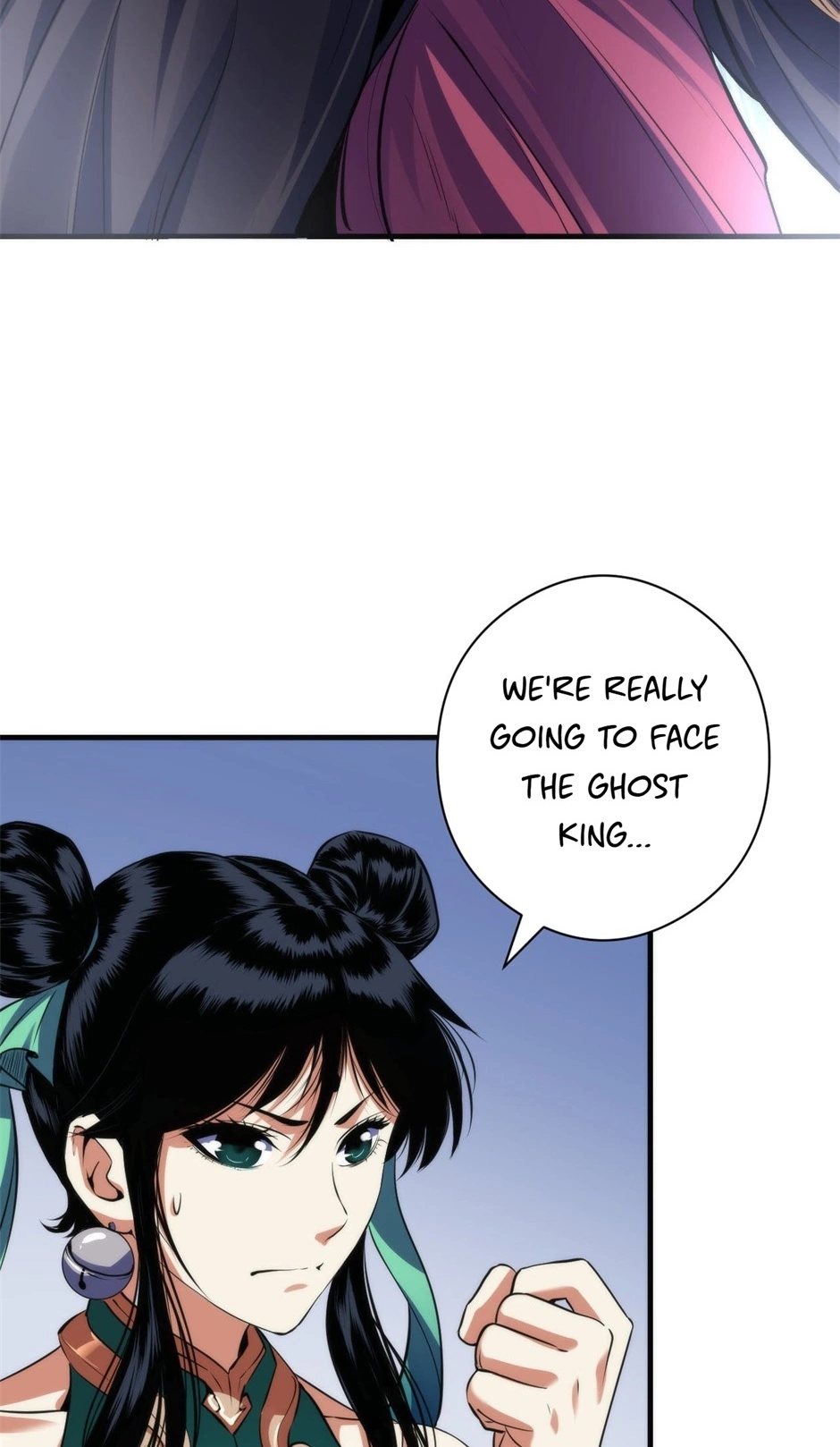 Chapter 90 - Image 30