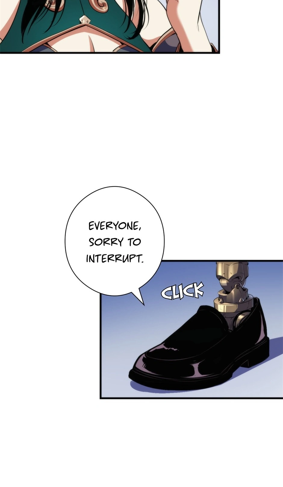 Chapter 90 - Image 31