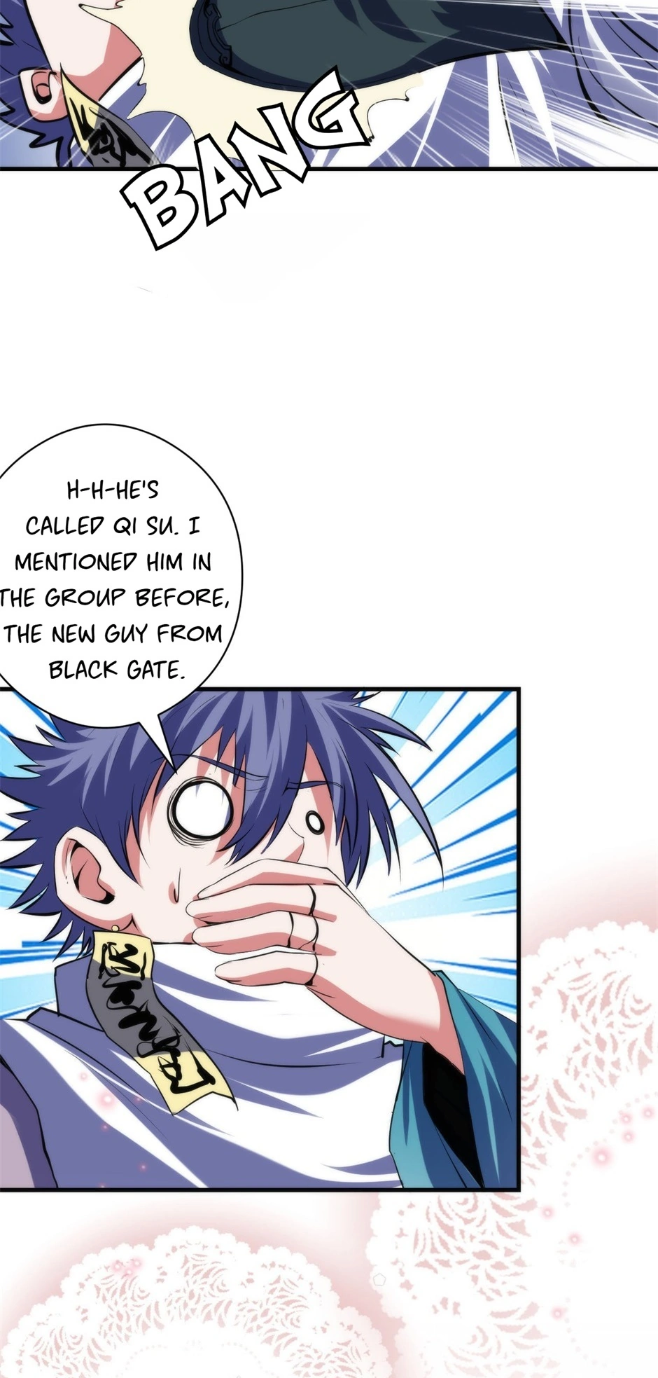 Chapter 90 - Image 46