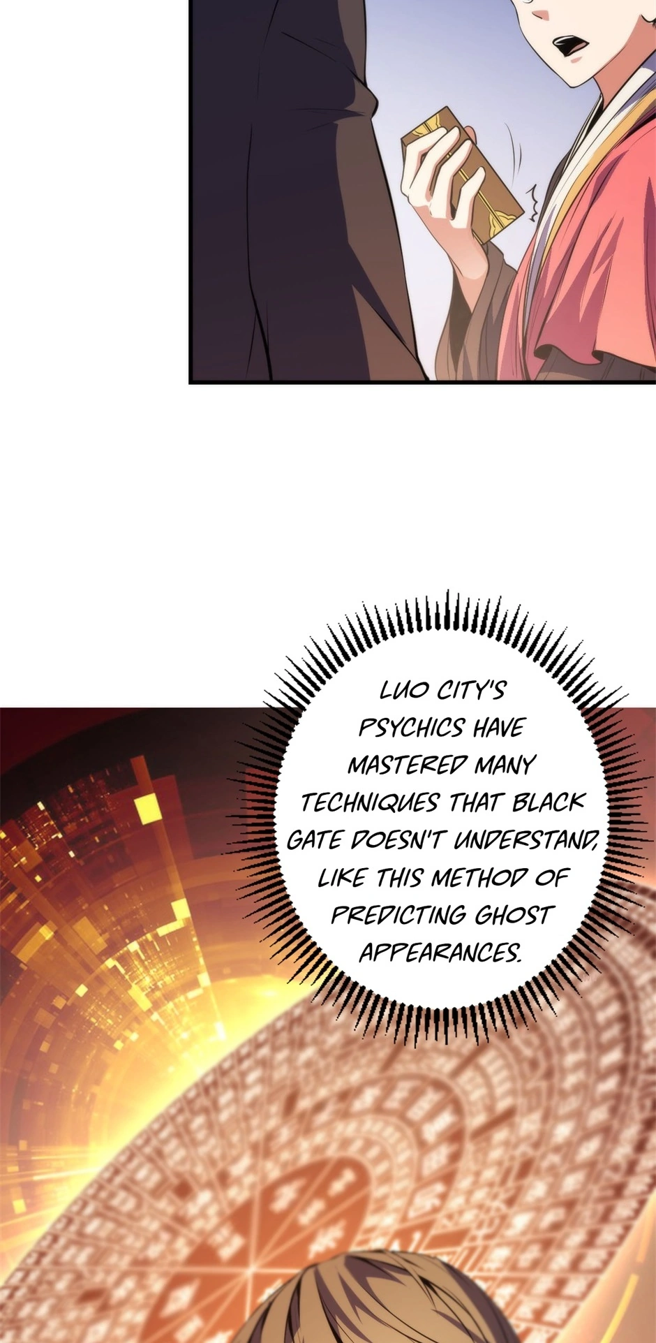 Chapter 90 - Image 54