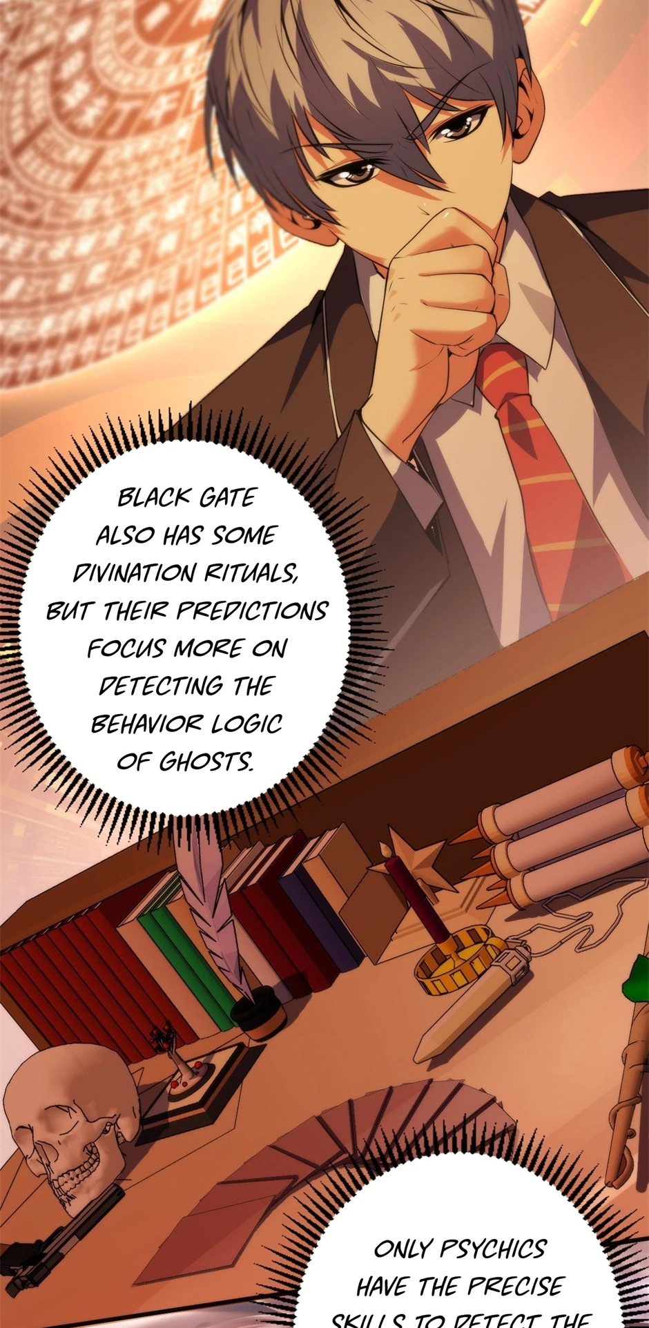 Chapter 90 - Image 55
