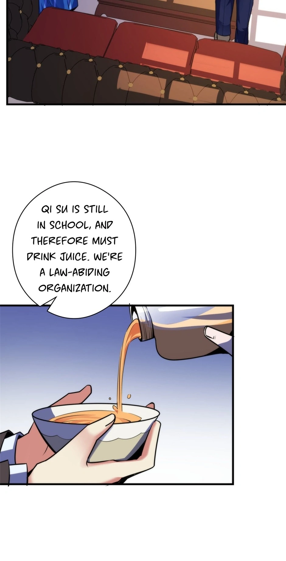 Chapter 90 - Image 6