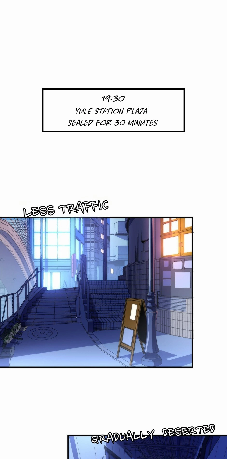 Chapter 91 - Image 15