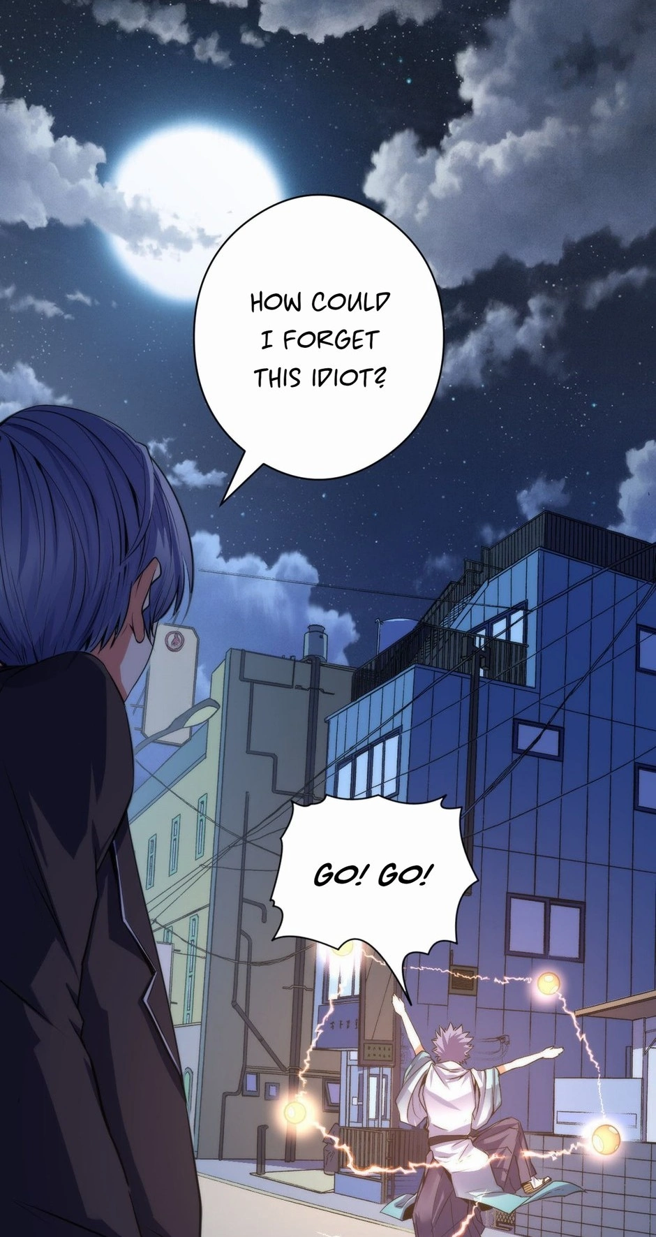 Chapter 91 - Image 21