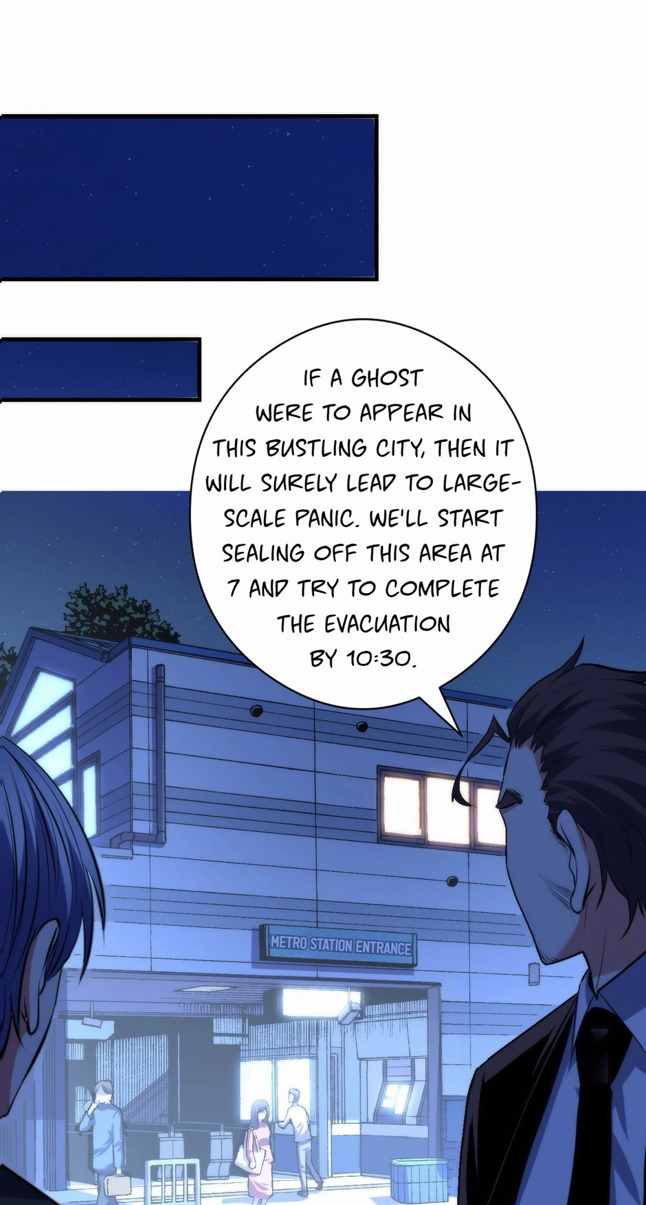 Chapter 91 - Image 3
