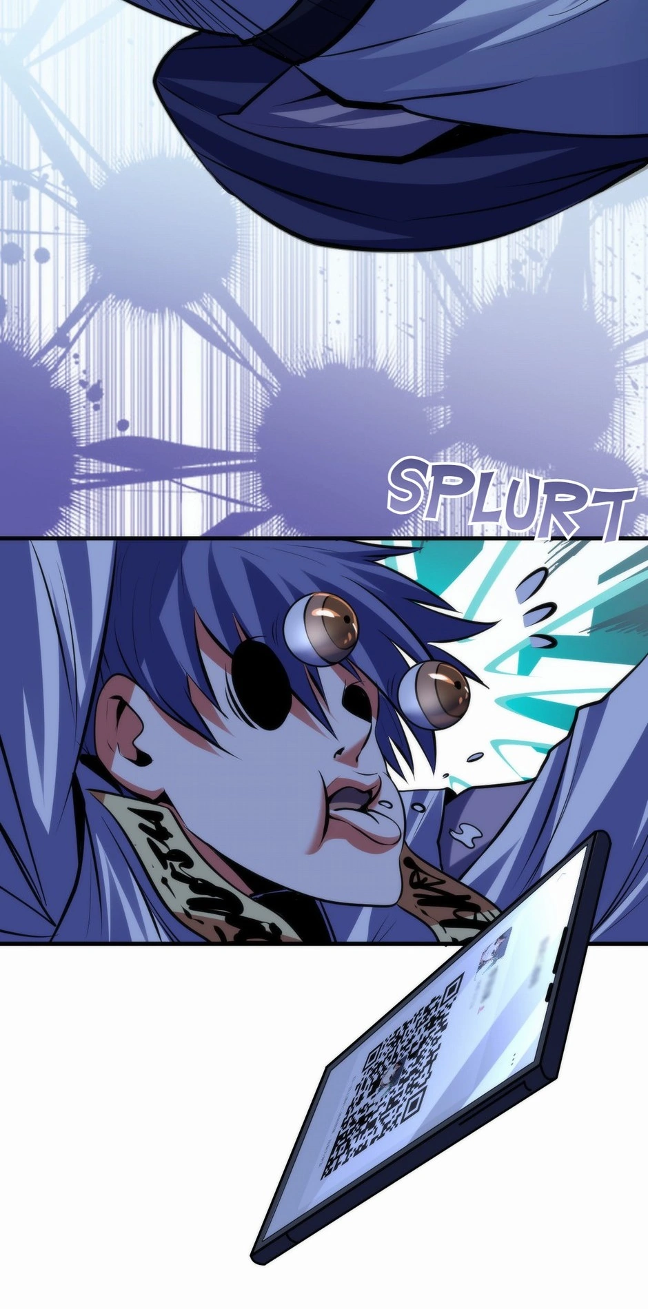 Chapter 91 - Image 33