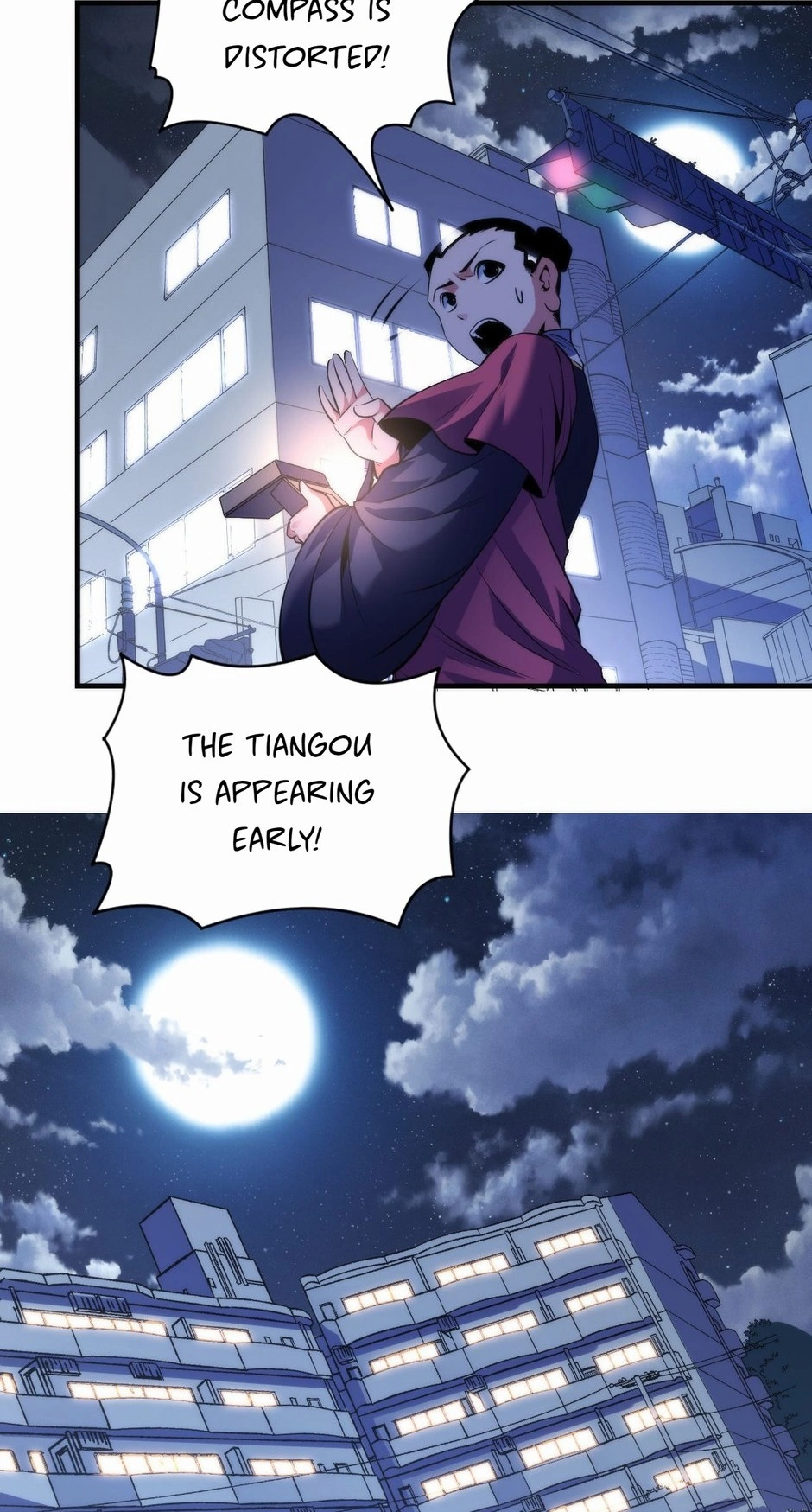 Chapter 91 - Image 39