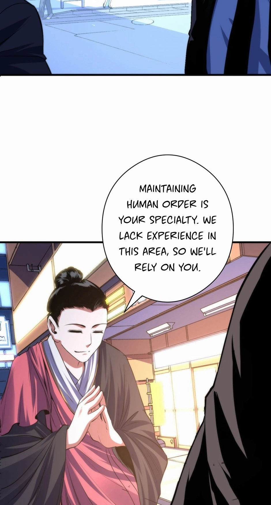 Chapter 91 - Image 4