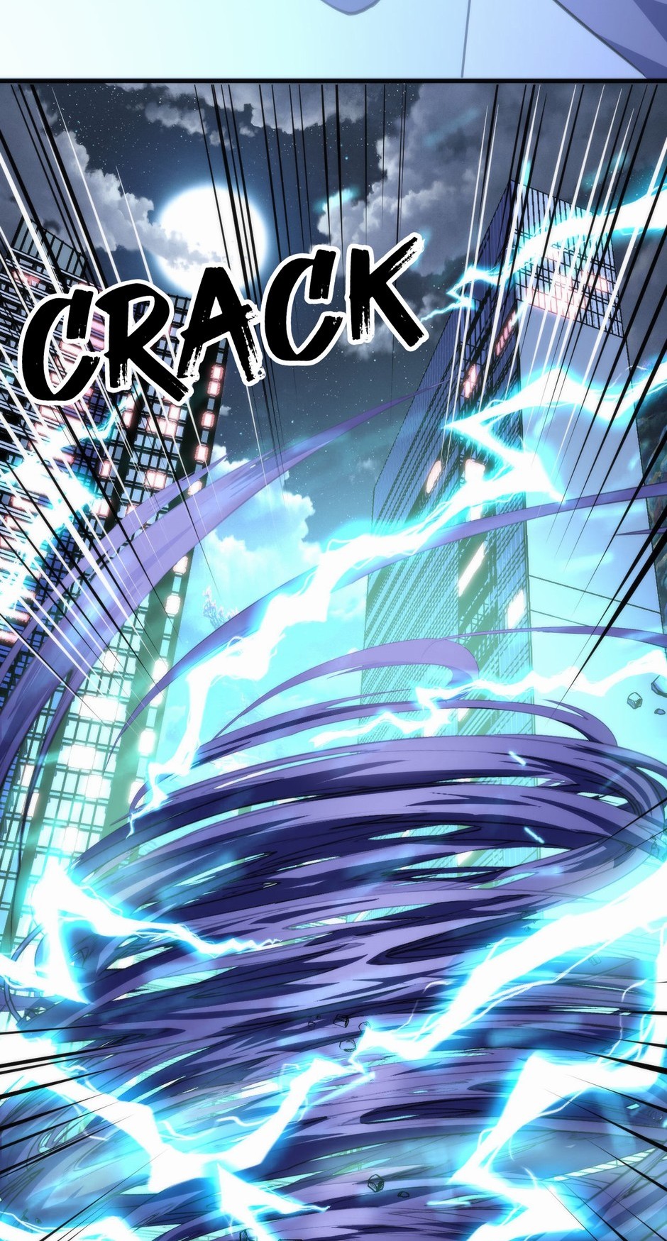 Chapter 91 - Image 41