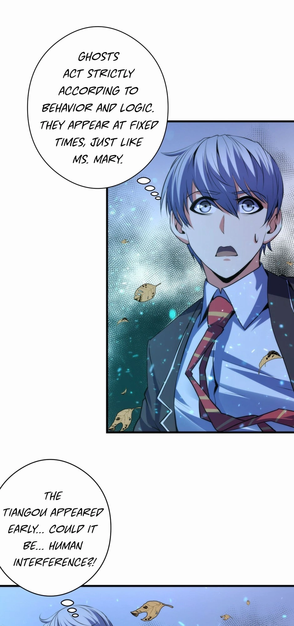 Chapter 91 - Image 43