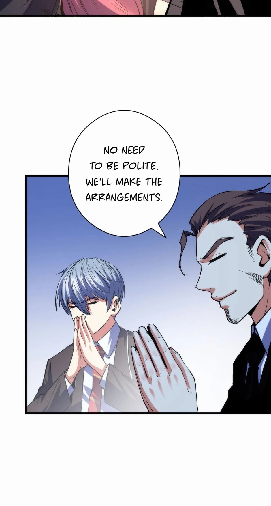 Chapter 91 - Image 5