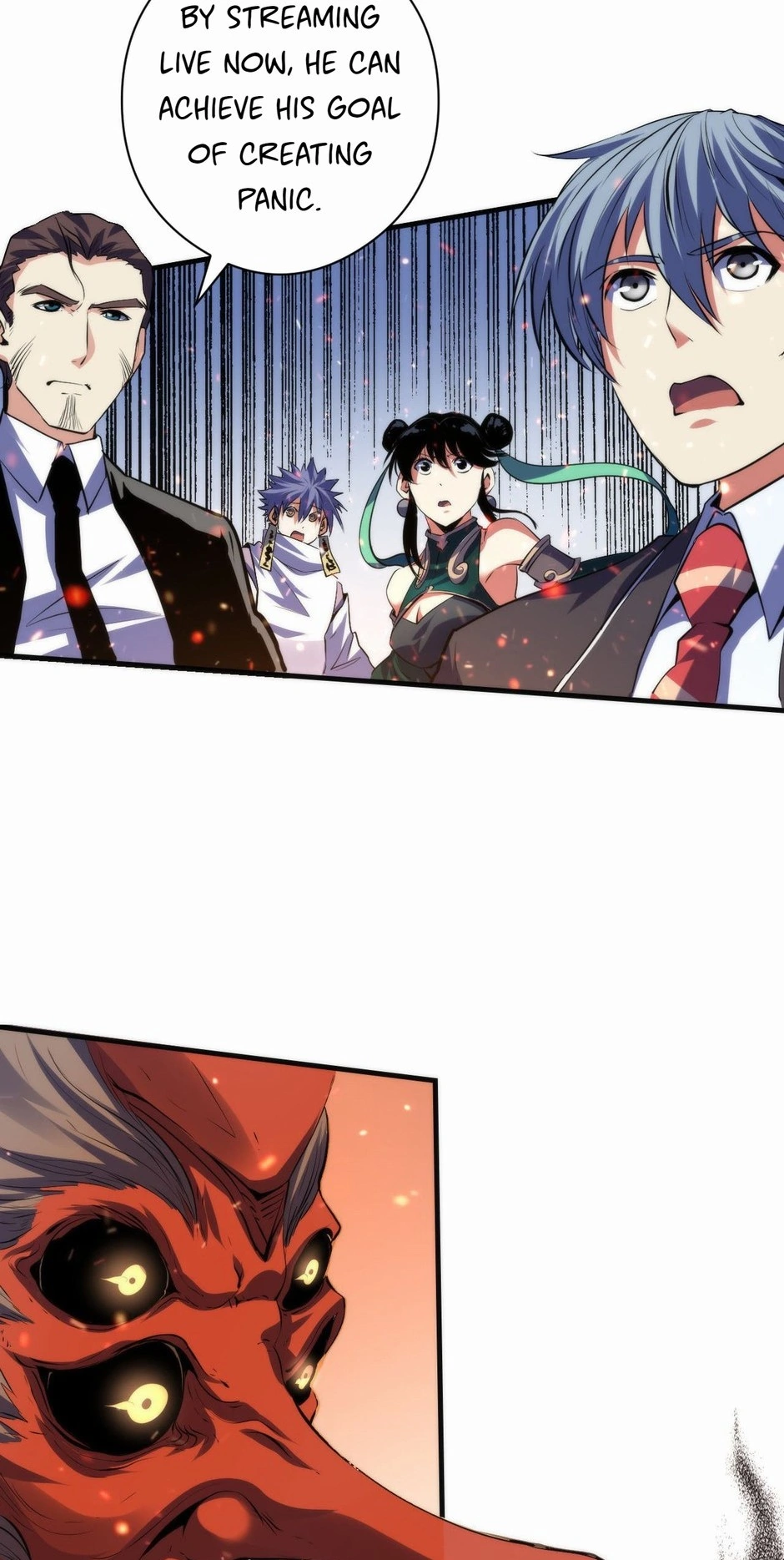 Chapter 91 - Image 51