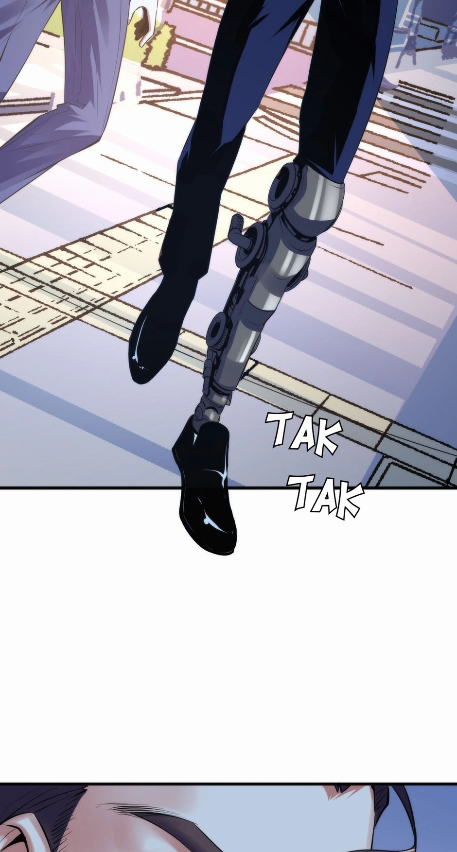 Chapter 91 - Image 7