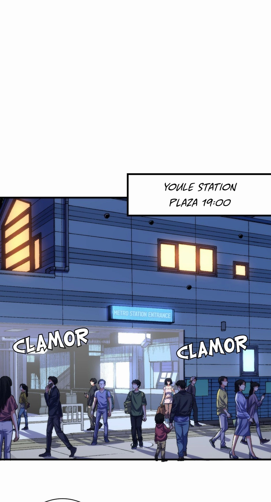 Chapter 91 - Image 9