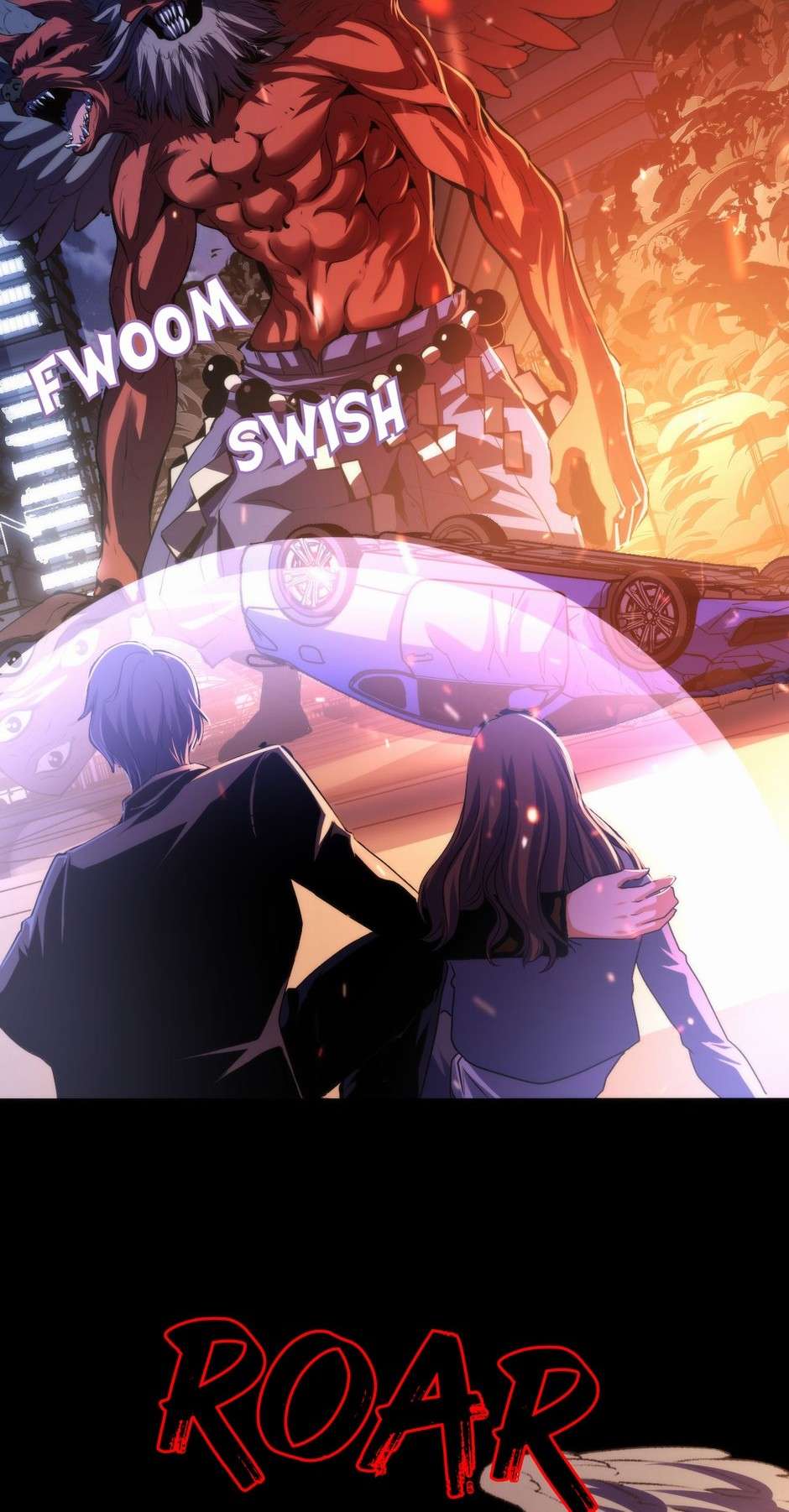 Chapter 92 - Image 28