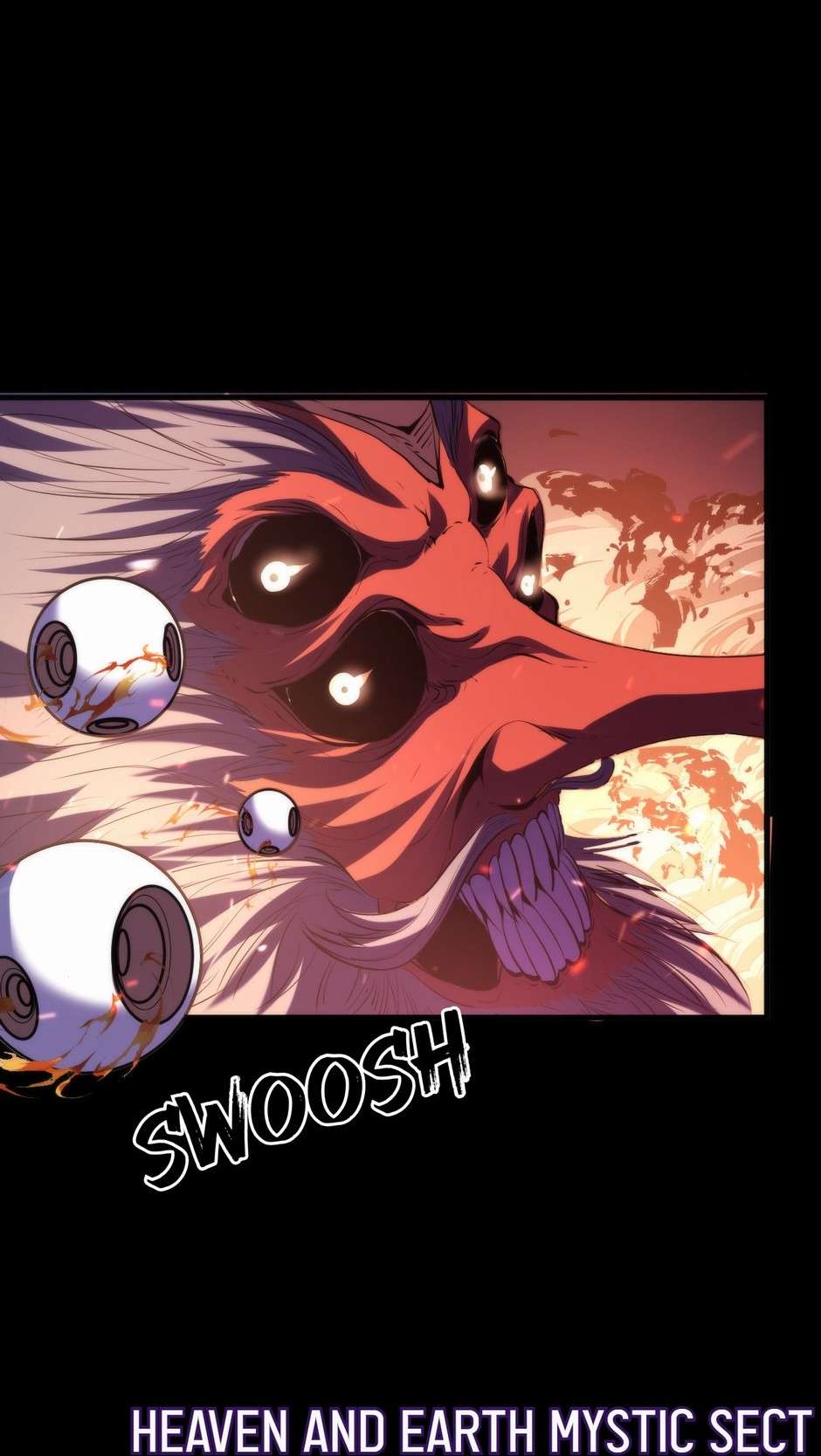Chapter 92 - Image 33
