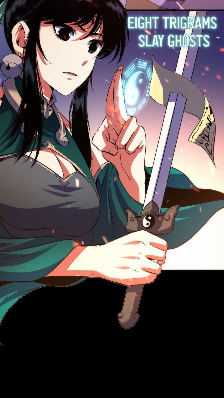 Chapter 92 - Image 37