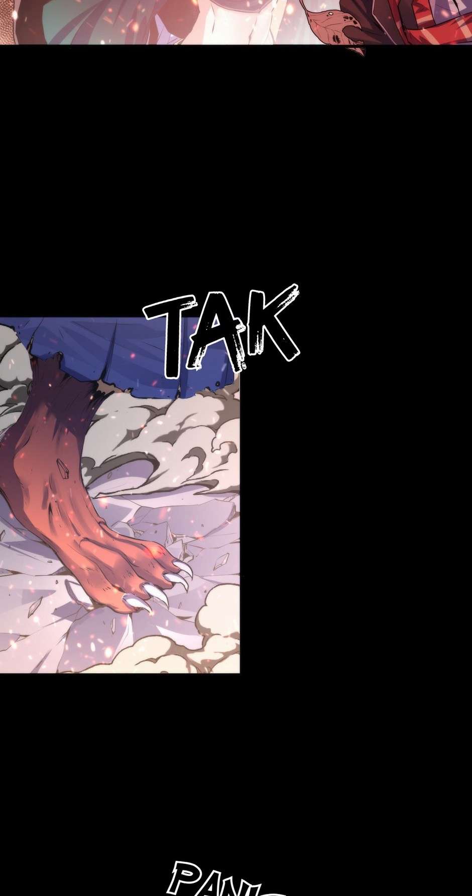 Chapter 92 - Image 4