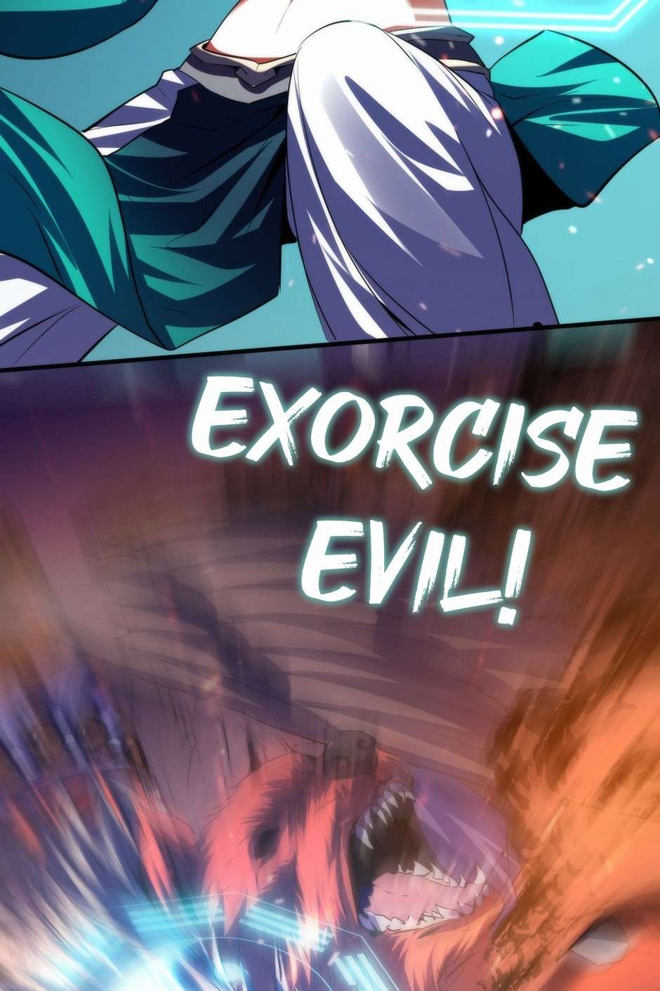 Chapter 92 - Image 46