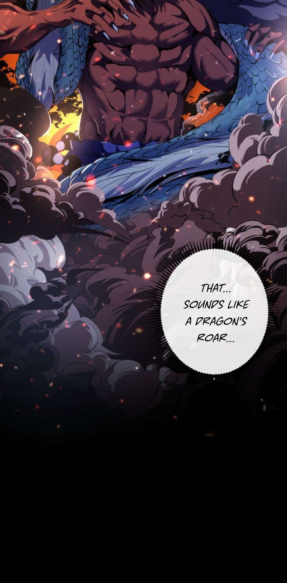Chapter 92 - Image 54