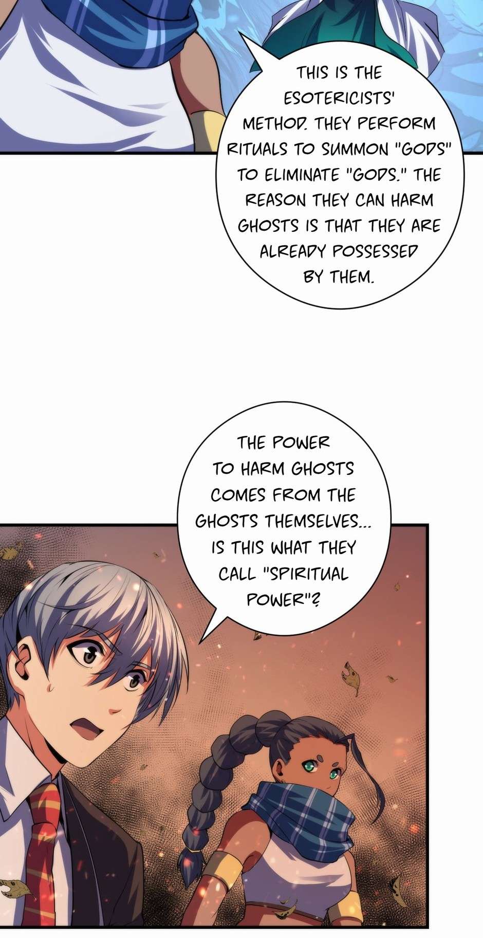 Chapter 92 - Image 58
