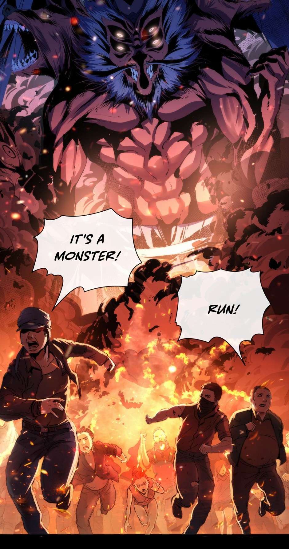 Chapter 92 - Image 6