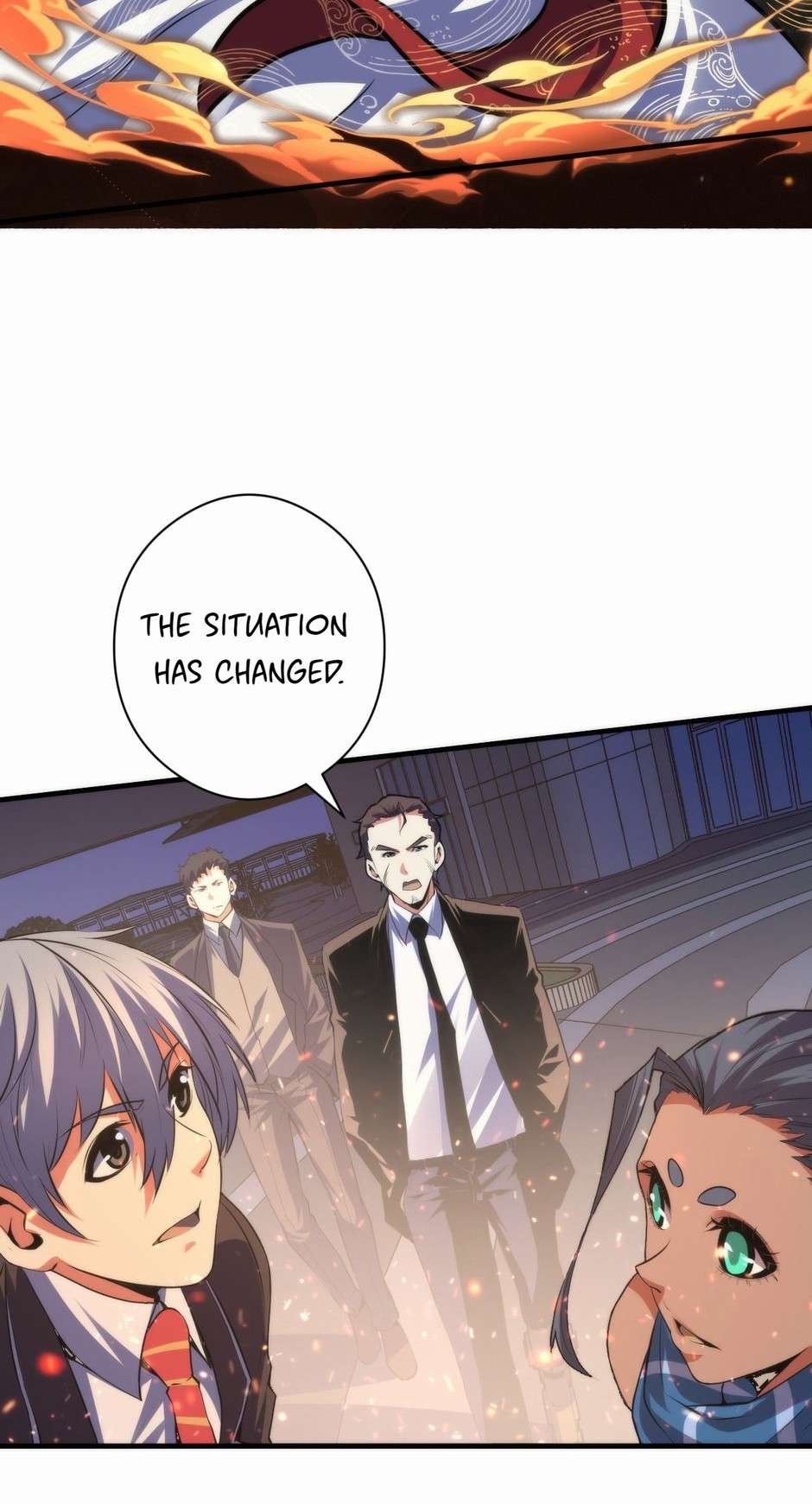 Chapter 92 - Image 63