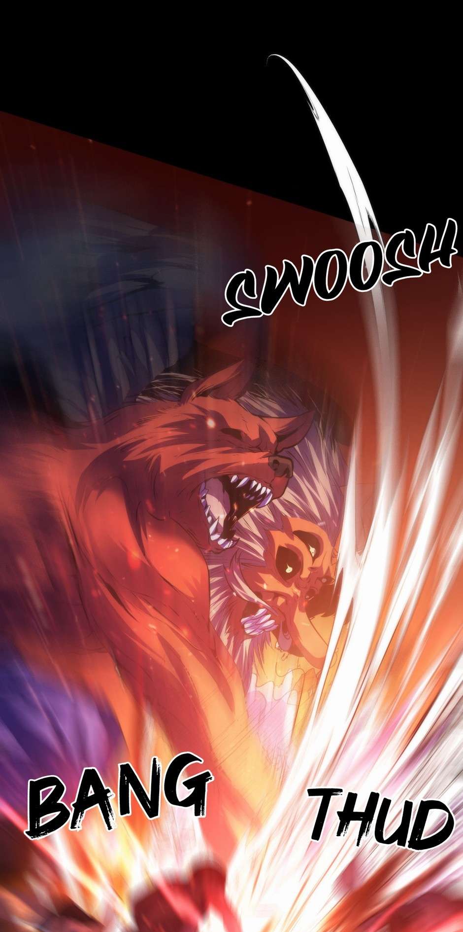 Chapter 92 - Image 8