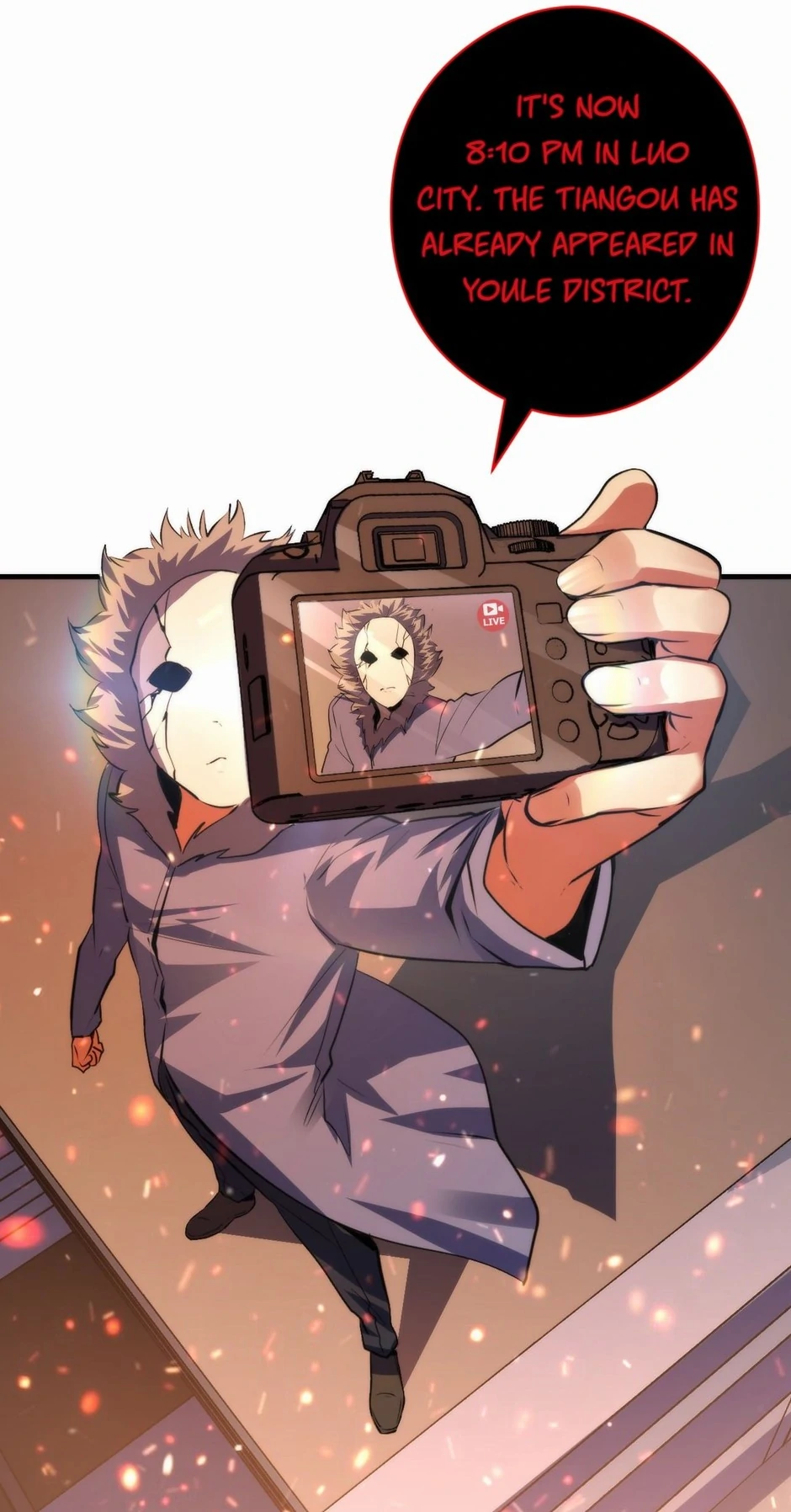 Chapter 93 - Image 11