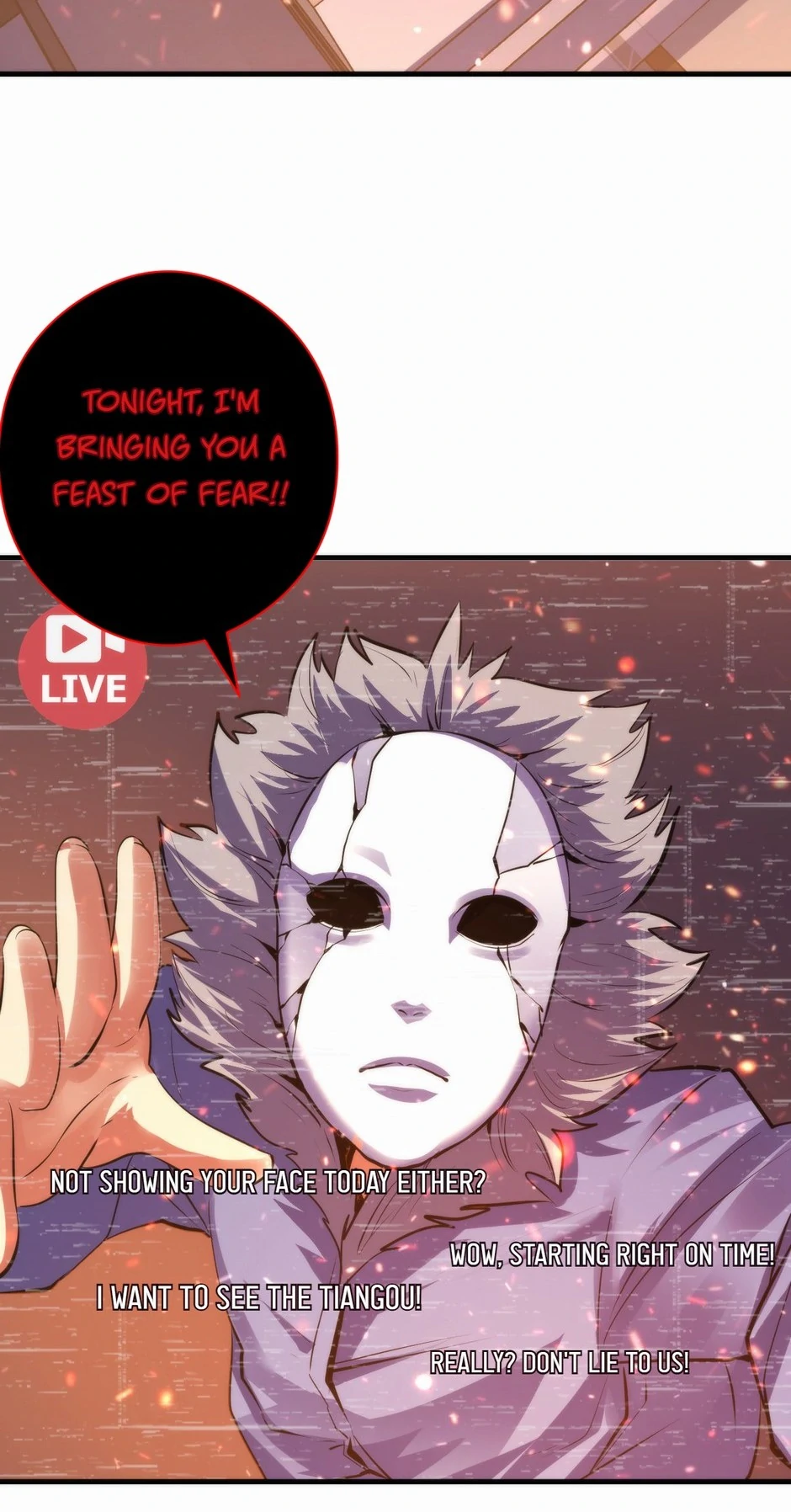 Chapter 93 - Image 12
