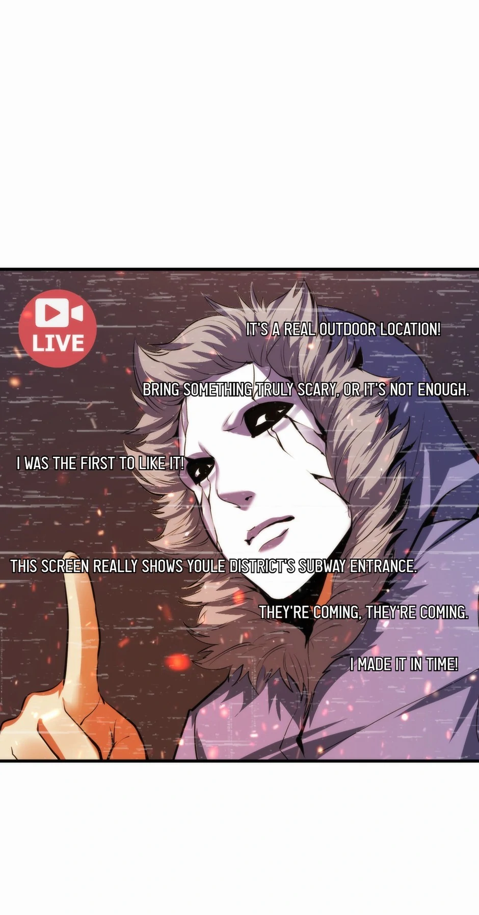 Chapter 93 - Image 13